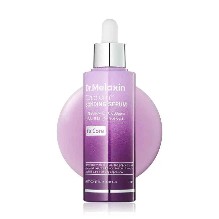 Dr. Melaxin Calcium Bonding Serum 80ml