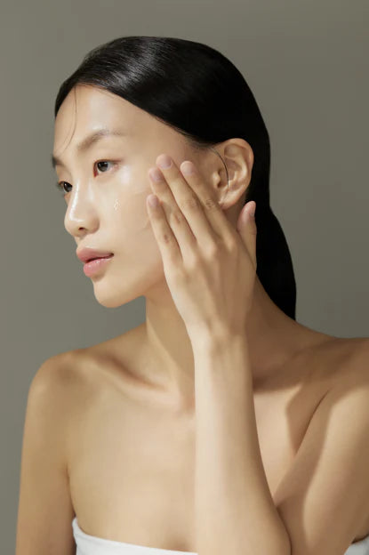 JUMISO - Snail Mucin 95 + Peptide Facial Essence JUMISO Ecuador Productos Originales Cosmetica Coreana