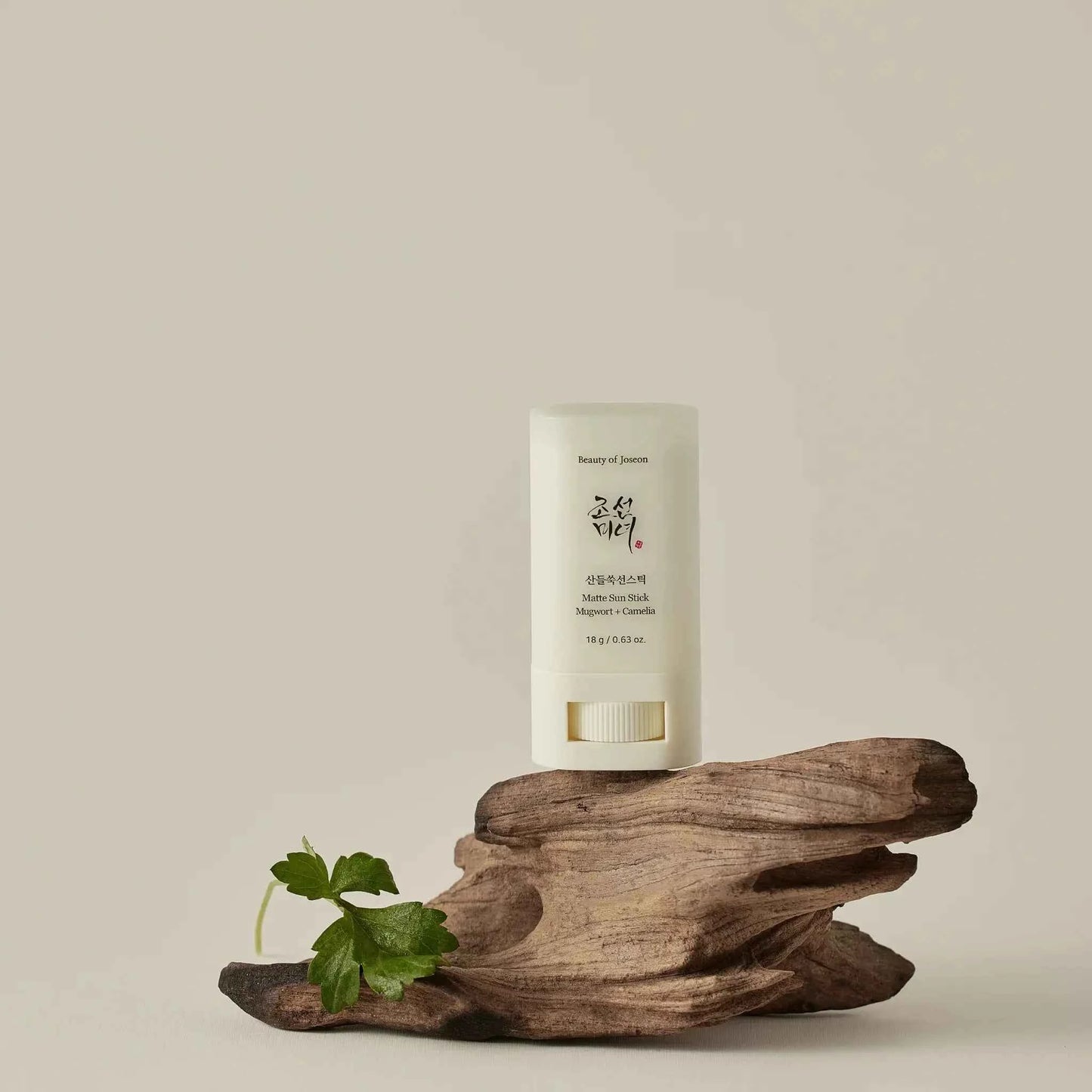 Beauty of Joseon - Matte Sun Stick