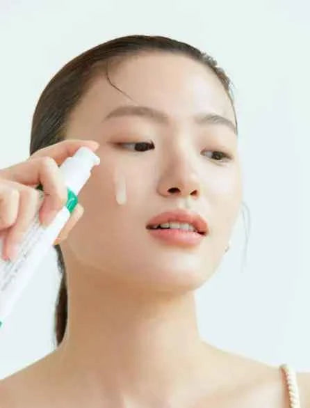 AXIS - Y - Dark Spot Correcting Glow Serum