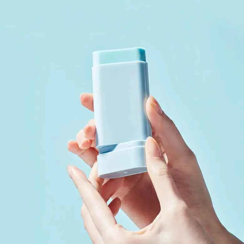 TOCOBO - Cotton Soft Sun Stick