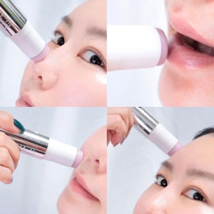 MEDI-PEEL - Peptide 9 Mela Stick - Miinsecrets