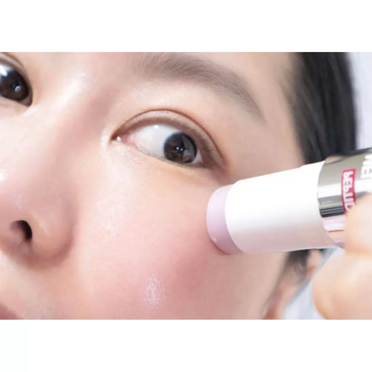 MEDI-PEEL - Peptide 9 Mela Stick - Miinsecrets