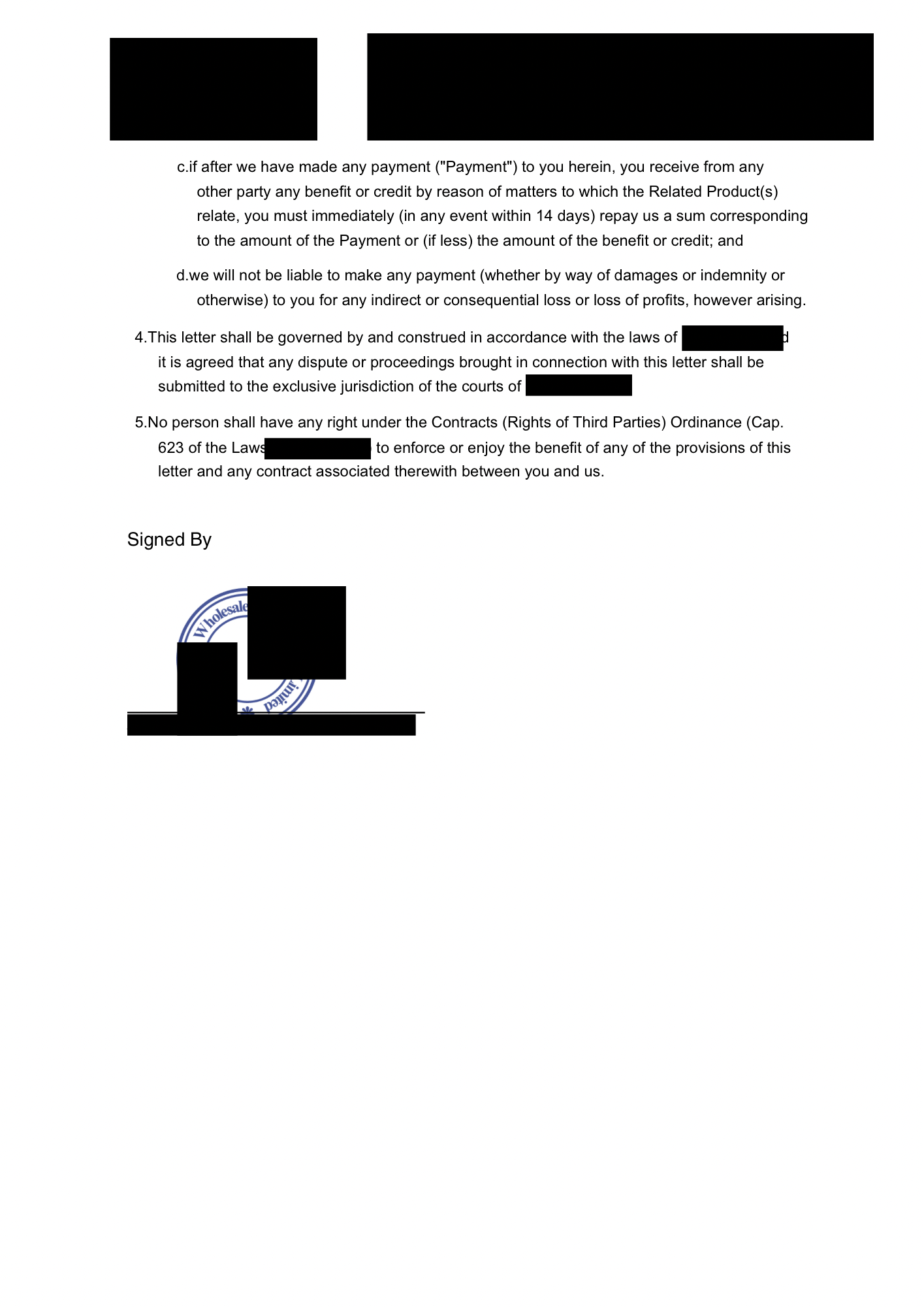 medicube - AGE-R Booster Pro Rosado