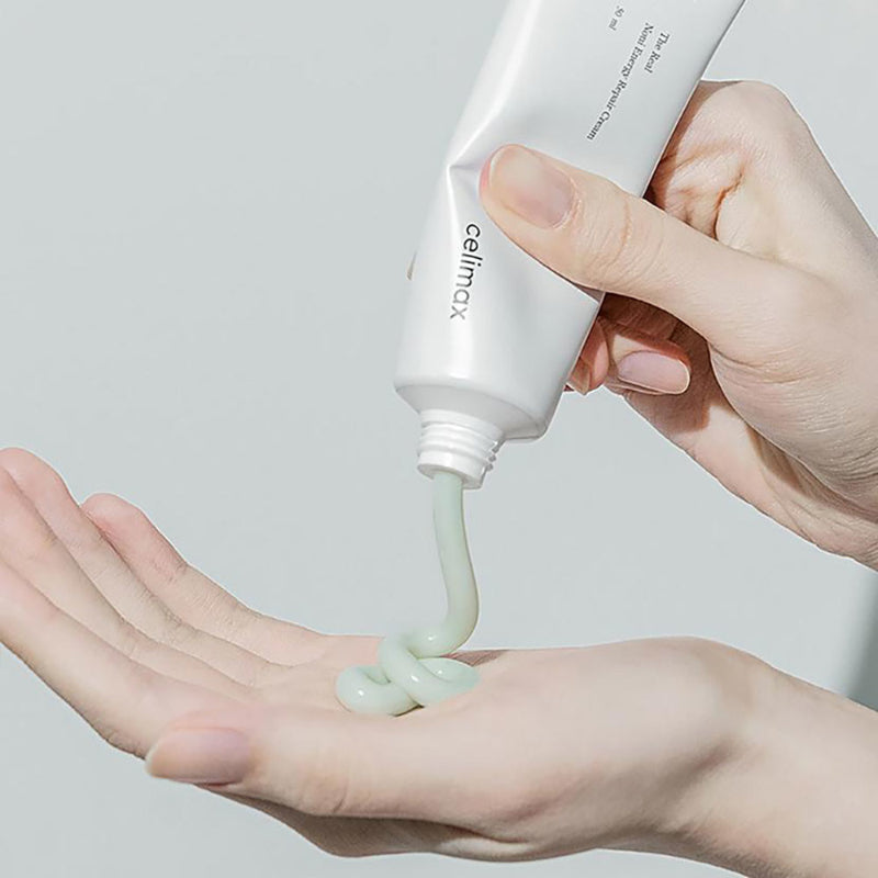 Celimax - The Real Noni Energy Repair Cream - Miinsecrets