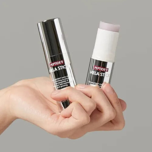 MEDI-PEEL - Peptide 9 Mela Stick - Miinsecrets