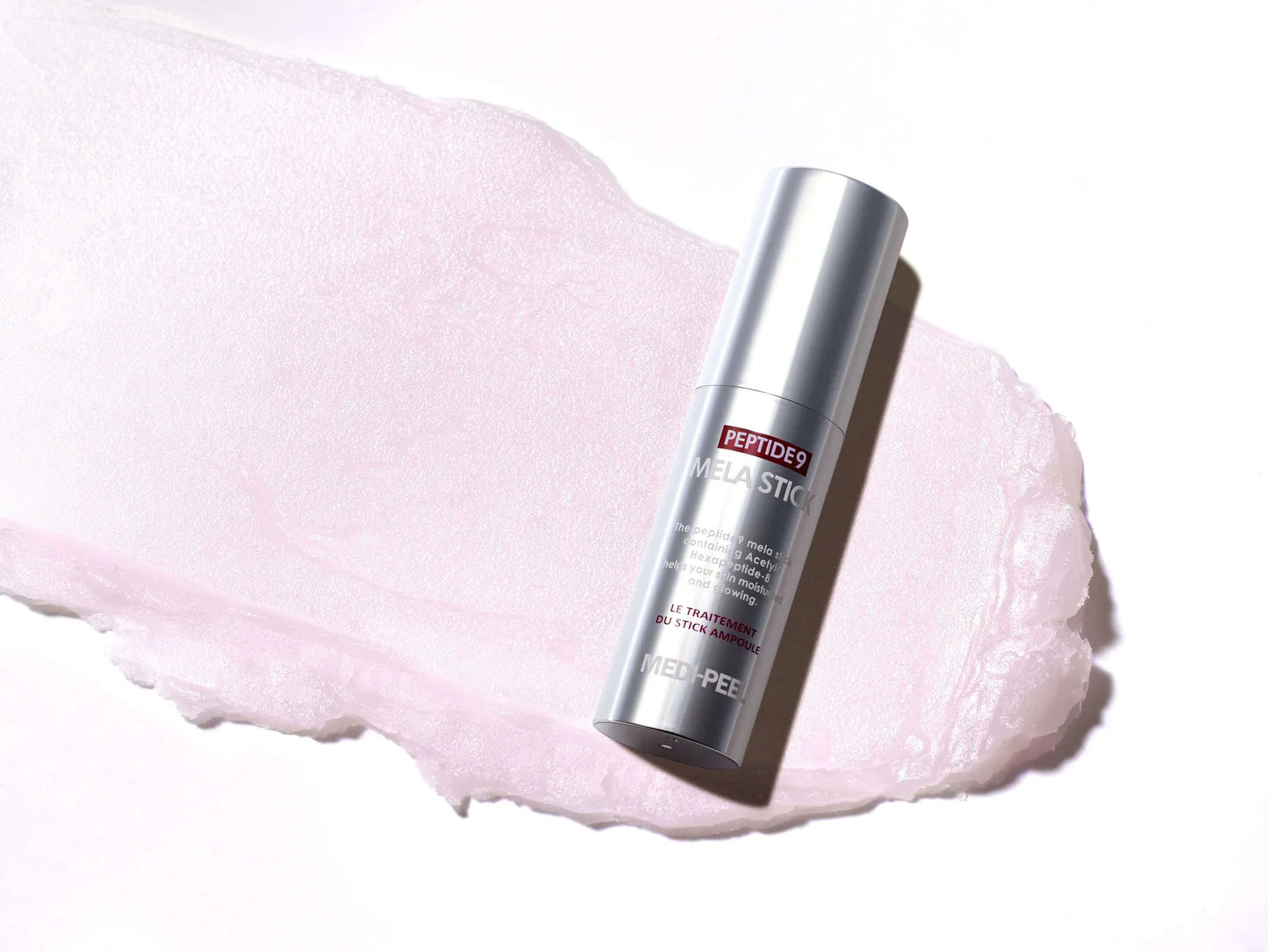 MEDI-PEEL - Peptide 9 Mela Stick - Miinsecrets