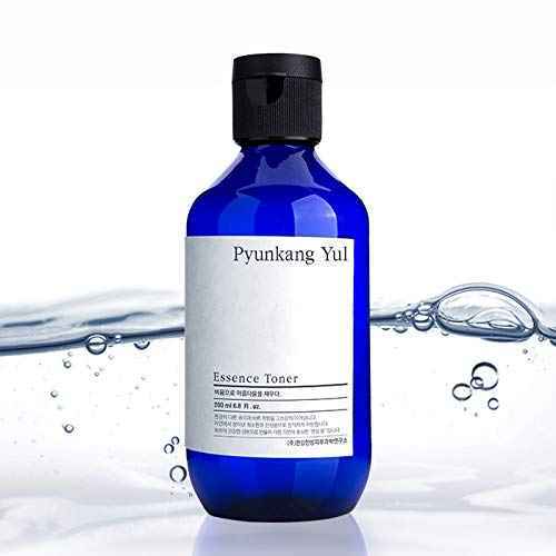 Pyunkang Yul - Essence Toner 30ml