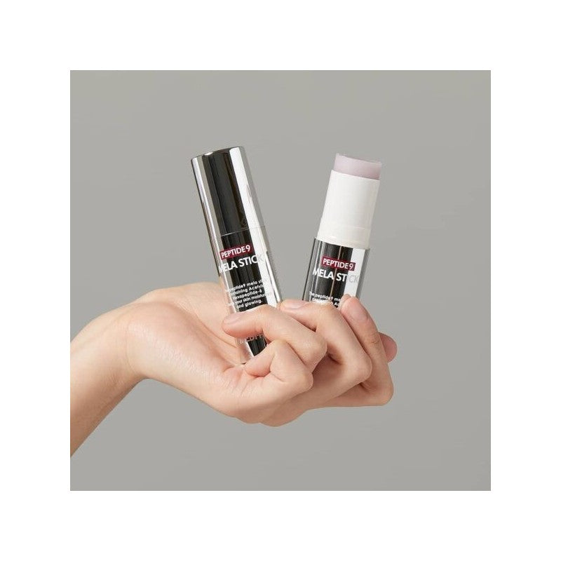 MEDI-PEEL - Peptide 9 Mela Stick - Miinsecrets