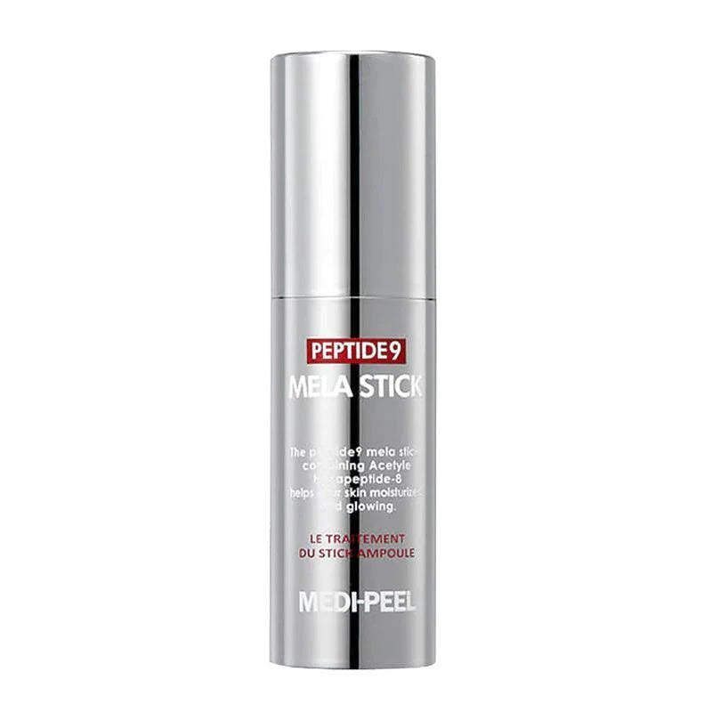 MEDI-PEEL - Peptide 9 Mela Stick - Miinsecrets
