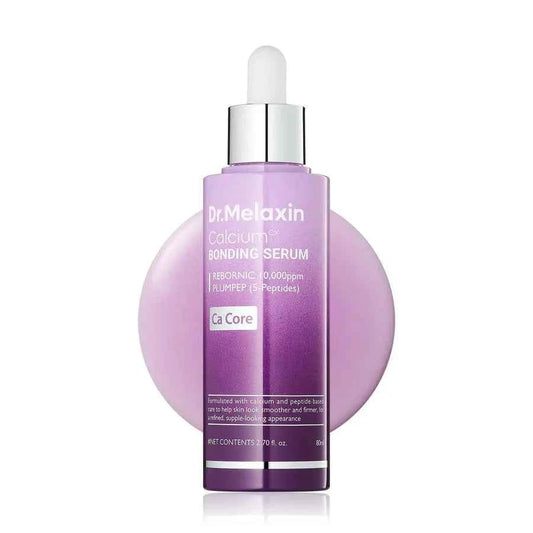 Dr. Melaxin Calcium Bonding Serum 80ml