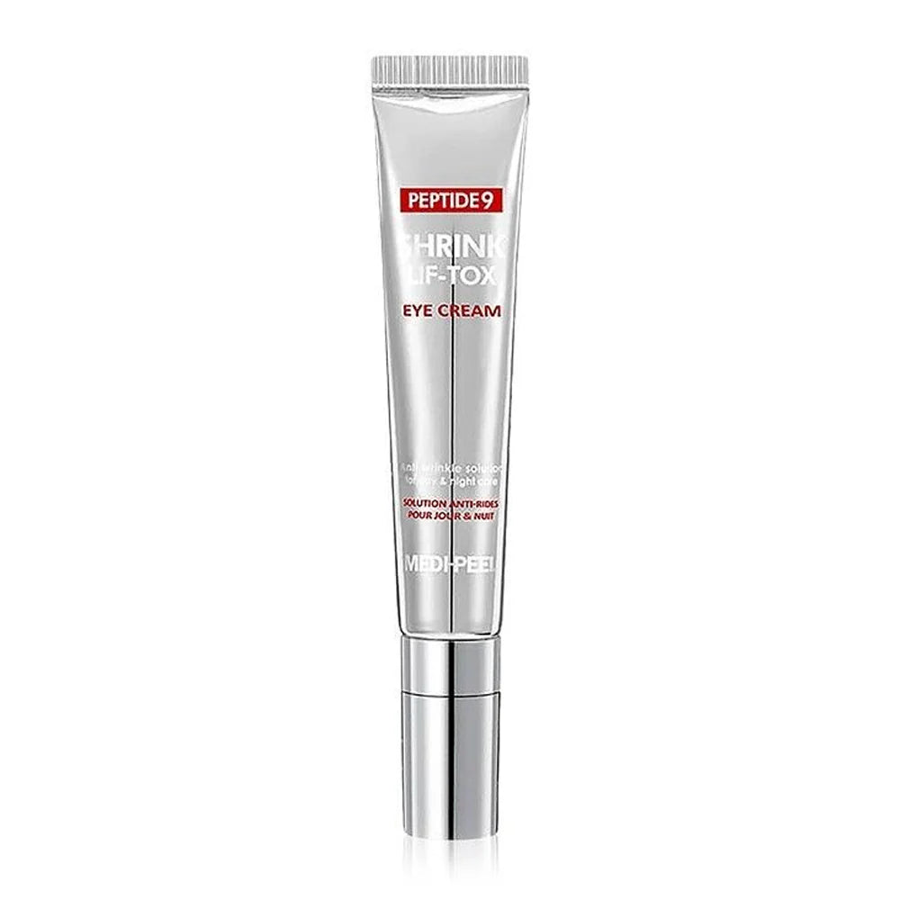 MEDI-PEEL - Peptide 9 Volume Lif-Tox Eye Cream [20ml]