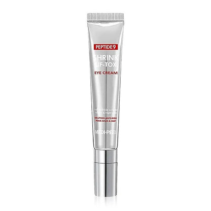 MEDI-PEEL - Peptide 9 Volume Lif-Tox Eye Cream [20ml]