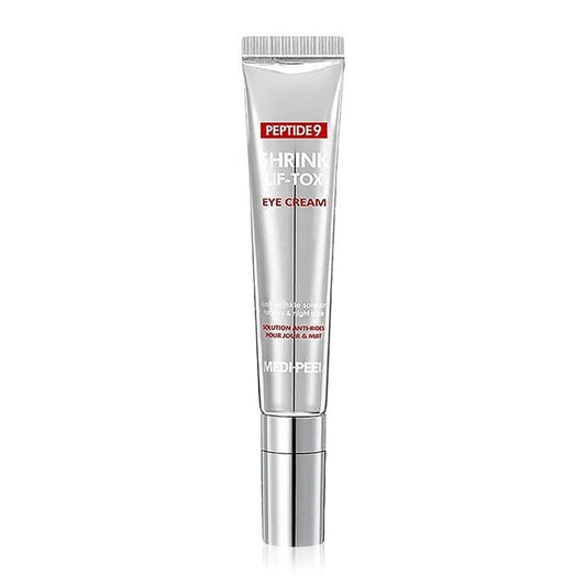 MEDI-PEEL - Peptide 9 Volume Lif-Tox Eye Cream [20ml]