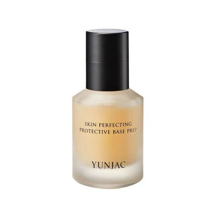 yunjac skin perfecting protective base prep 25ml