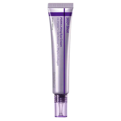 Centellian24 - 360º Shot PDRN Lifting Eye Cream [30ml]