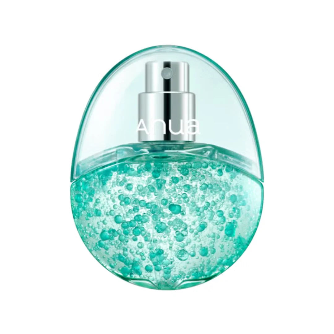 Anua - PDRN Hyaluronic Acid Hydrating Capsule Mist Mini [ 30ml]