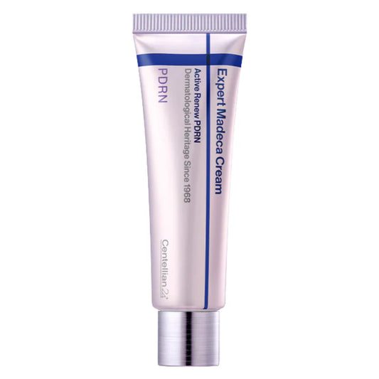 Centellian24 - Expert Madeca Cream Active Renew PDRN [50ml]