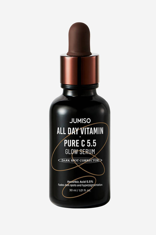 jumiso all day vitamin vc-ip 1.0 firming serum