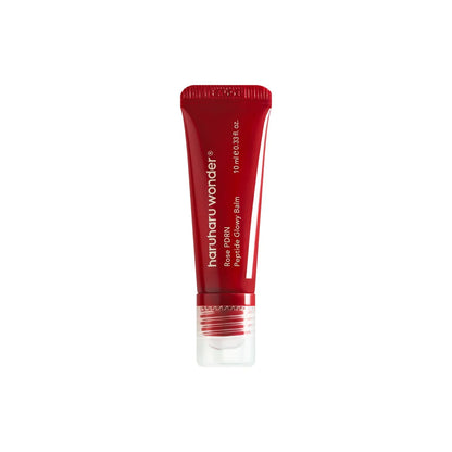 haruharu wonder - Rose PDRN Peptide Glowy Balm