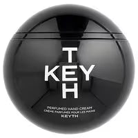 [KEYTH] Perfumed Keyth Hand Cream So Black Oud 70ml Link Secreto