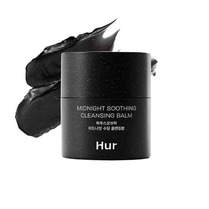  [House of HUR] Midnight Soothing Cleansing Balm 50ml