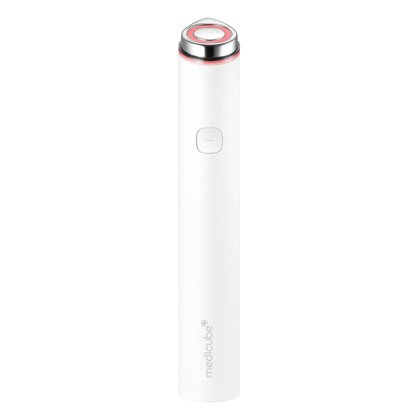medicube - AGE-R Booster Pro Mini White