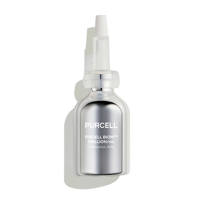 [PURCELL] Pixcell Biom™ 2 Billion/ml 30ml