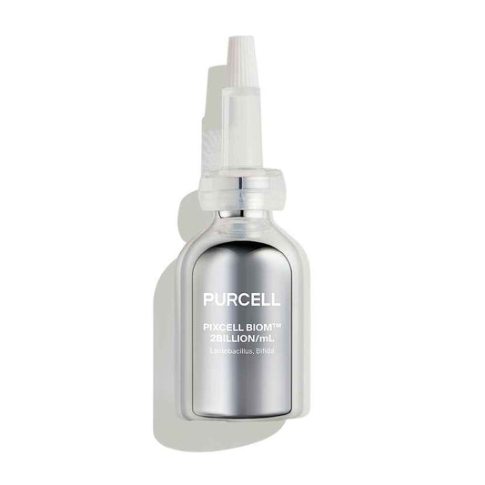 [PURCELL] Pixcell Biom™ 2 Billion/ml 30ml
