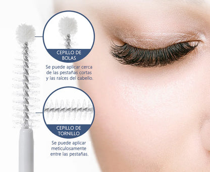 [Benton] Honest Eyelash Serum 10ml