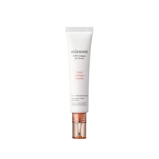 [MIXSOON] PDRN Collagen Eye Serum 20ml