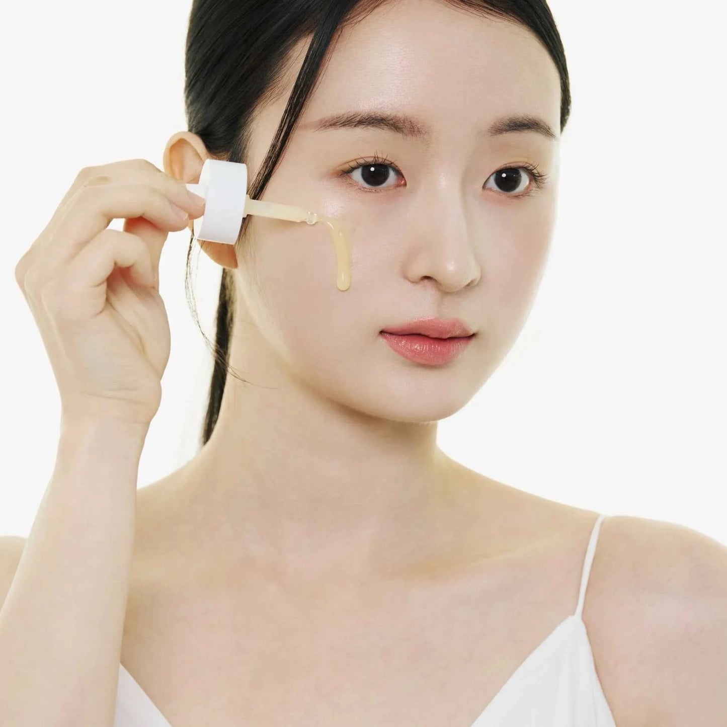  [SKIN1004] Madagascar Centella Retinol 0.2 Boosting Shot Ampoule 30ml