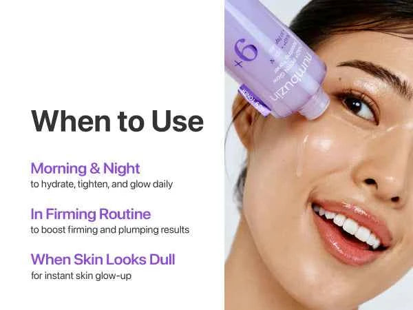 Numbuzin] No.9 NAD PDRN Glow Boosting Toner 150ml