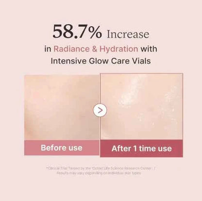 [MEDICUBE] PDRN Pink One Day Serum (10ea)