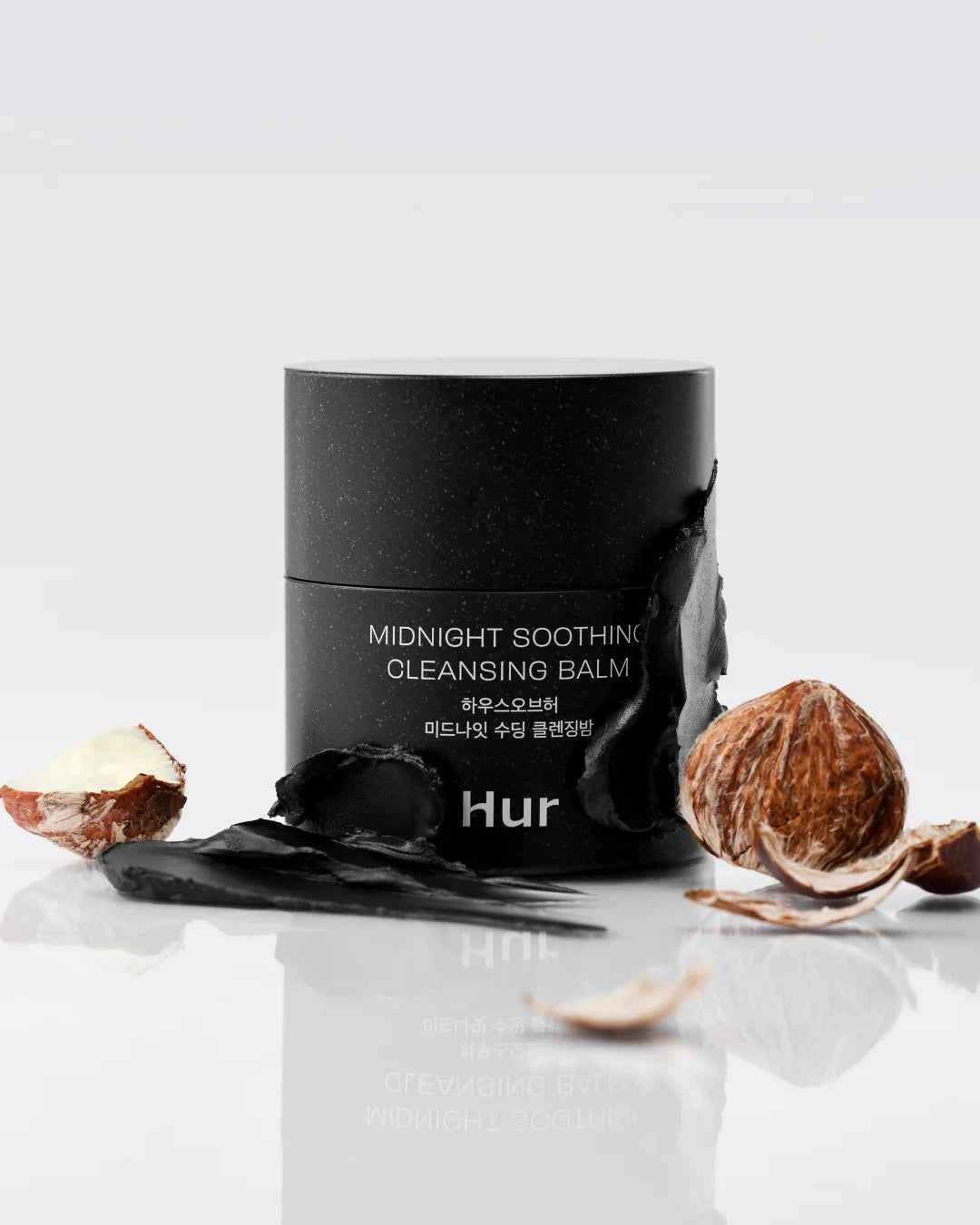  [House of HUR] Midnight Soothing Cleansing Balm 50ml