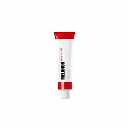 [MEDIPEEL]  Melanon X Cream MEDIPEEL Ecuador Productos Originales Cosmetica Coreana skincare coreano