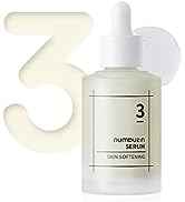 [numbuzin] No.3 Skin Softening Serum 50ml