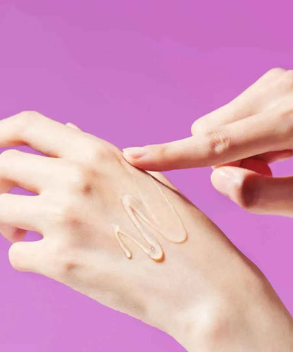 TOCOBO - Collagen Brightening Eye Gel Cream