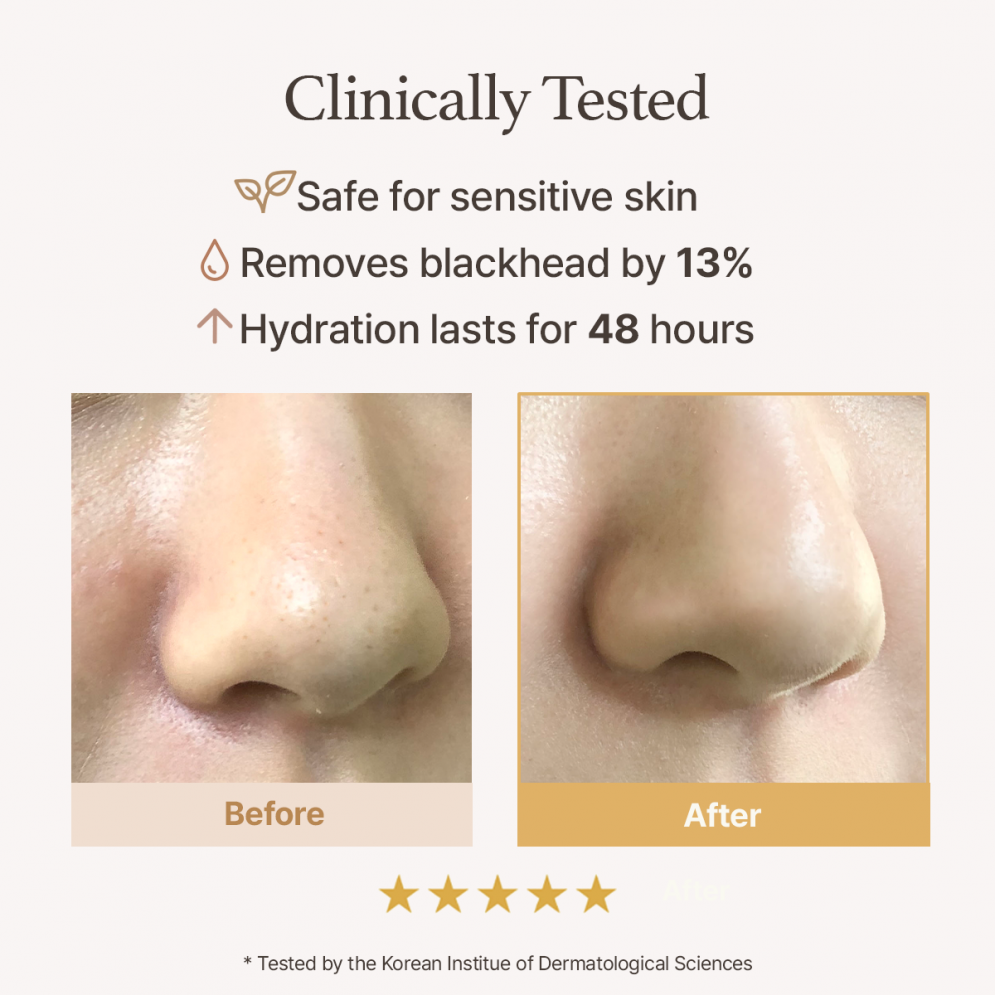 [ARENCIA] L'aromatique Calendula Cleanser 120g - Miinsecrets