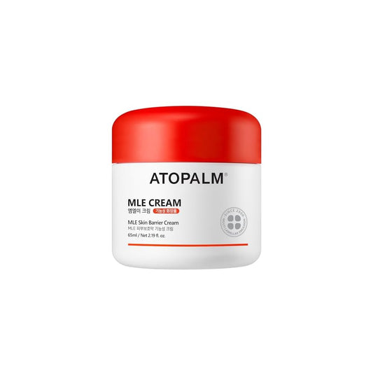 ATOPALM MLE Cream 65ml