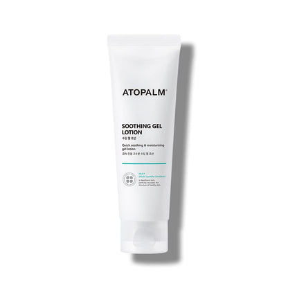 ATOPALM - Soothing Gel Lotion
