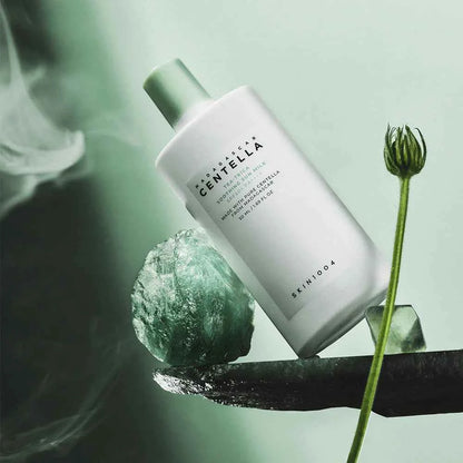 SKIN 1004 - Madagascar Centella Tea-Trica Soothing Sun Milk [50ml]