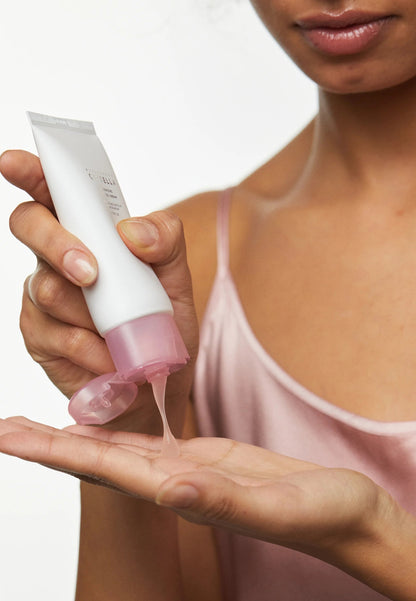SKIN1004 - Madagascar Centella Poremizing Light Gel Cream SKIN 1004 Ecuador Productos Originales Cosmetica Coreana