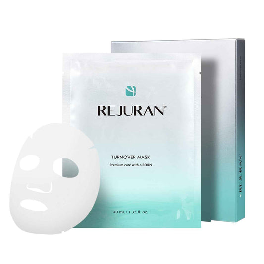 REJURAN – Turnover Mask (5ea)