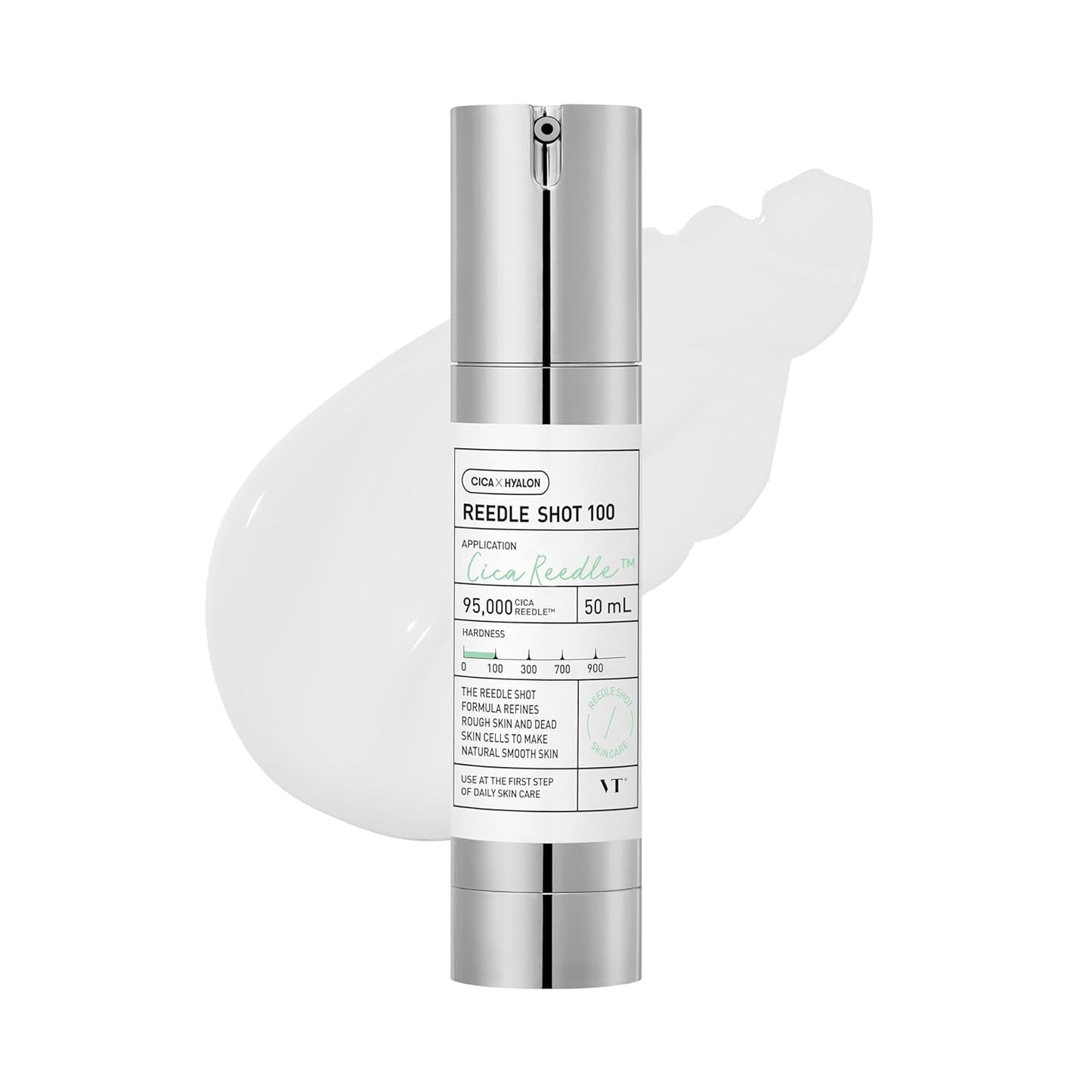 [VT Cosmetics]˜Reedle Shot 100 - Miinsecrets
