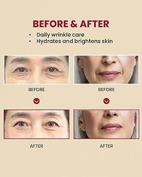 K SECRET - SEOUL 1988 Cream : Retinal Liposome 1% + Fermented Rice [50ml]