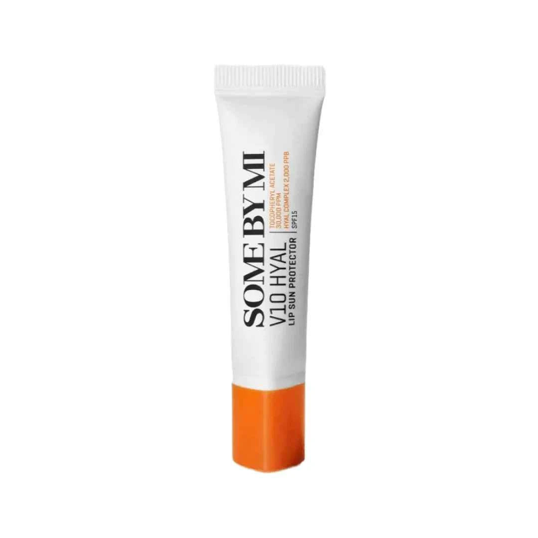 SOME BY MI - V10 Hyal Lip Sun Protector [7ml]