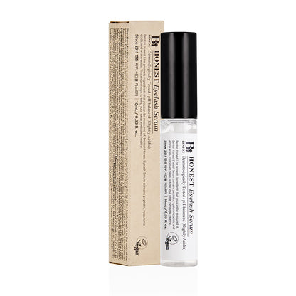 [Benton] Honest Eyelash Serum 10ml