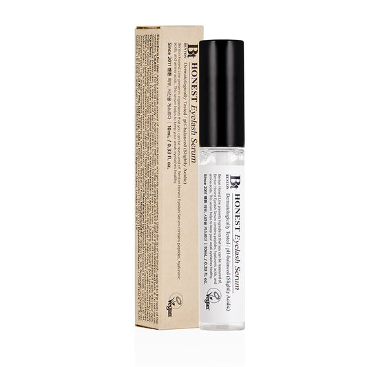 [Benton] Honest Eyelash Serum 10ml