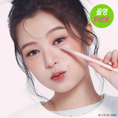 [colorram] All In One Aeyo-sal Maker #01 Warm Tone